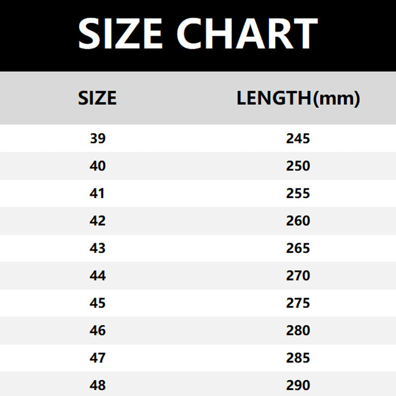Herr Allväders Mellanhöga Vandringskängor