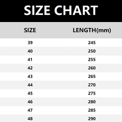 Herr Allväders Mellanhöga Vandringskängor
