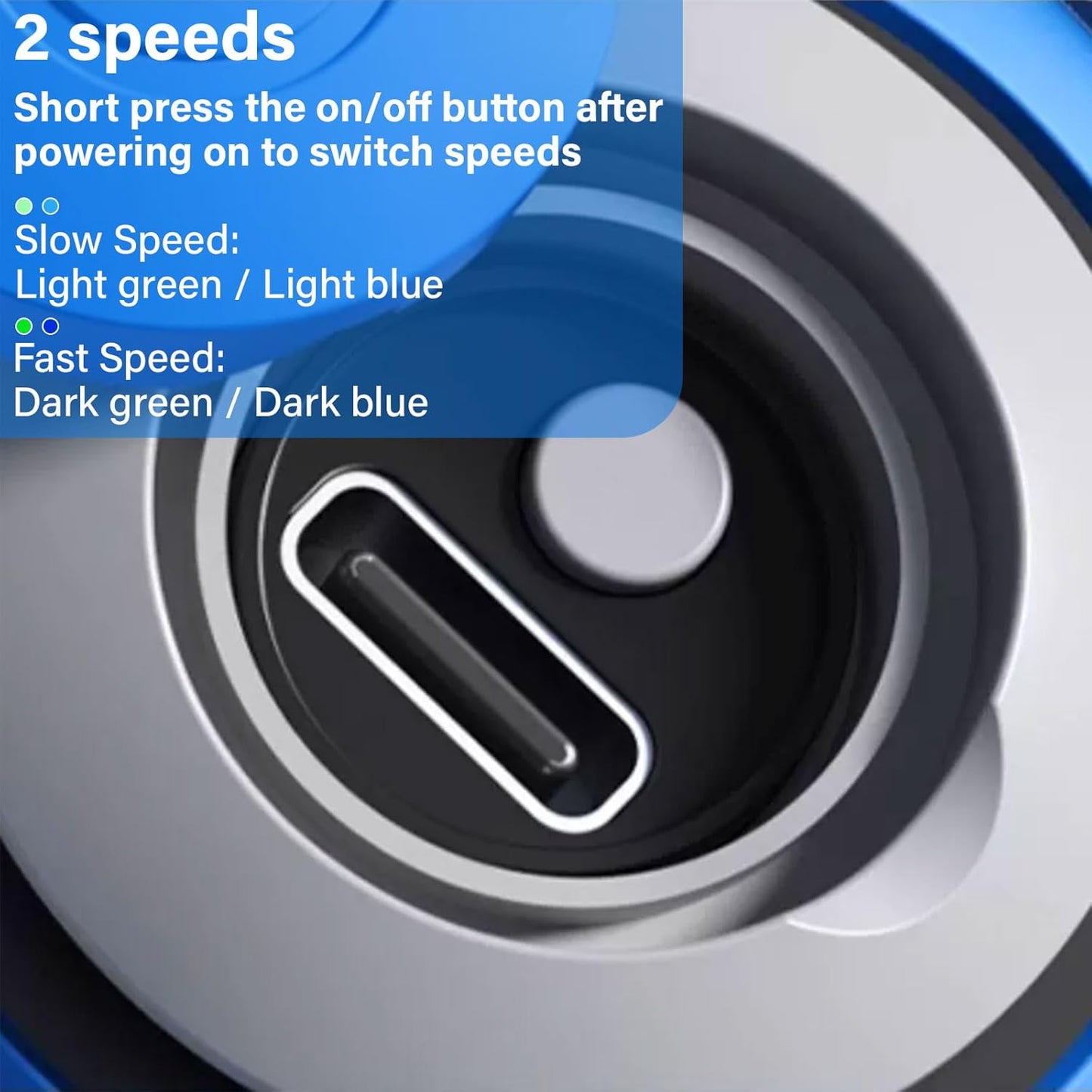 🐱🔥Begränsat lager tillgängligt 50 % RABATT🔥🐶Interaktiv uppladdningsbar kattleksak