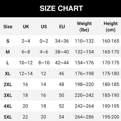 Herrskjorta i modern lager-på-lager-stil