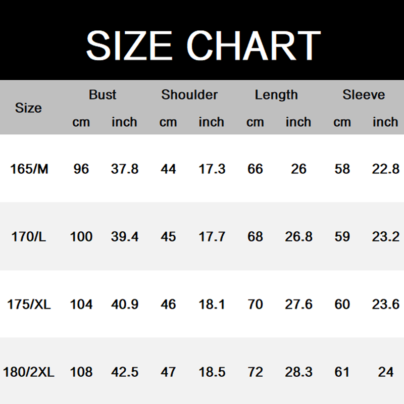 Herrskjorta i modern lager-på-lager-stil