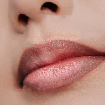 🎉KÖP 1 FÅ 1 GRATIS💥💄👄Återfuktande, uppiggande läppserum med vakuumpump🎁