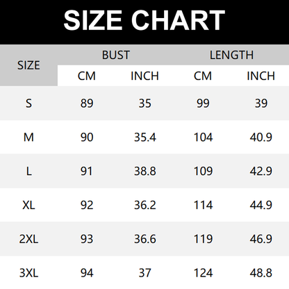 🧥 60% RABATT! ✨ Damjacka med plysch och dragkedja och huva - Fleecefodrad med dold ficka för en bekväm och varm stil ❄️🛍️
