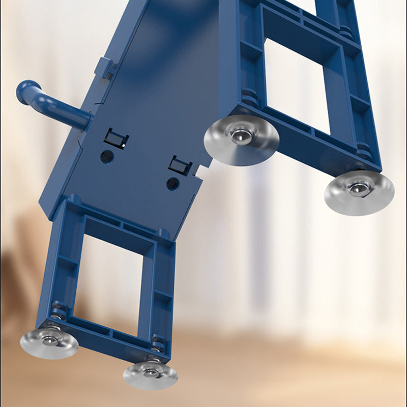 🏎️Låt tävlingen börja!⚡Dubbel bana, dubbelt så roligt🏆inga batterier behövs, bara ren hastighet! - ✨【Dubbel leksaksbilskastare med racerbana för barn】✨