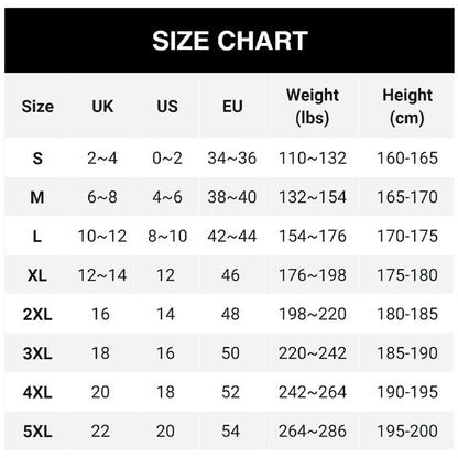 Minimalistisk jacka och byxor för herr, 2-delat set