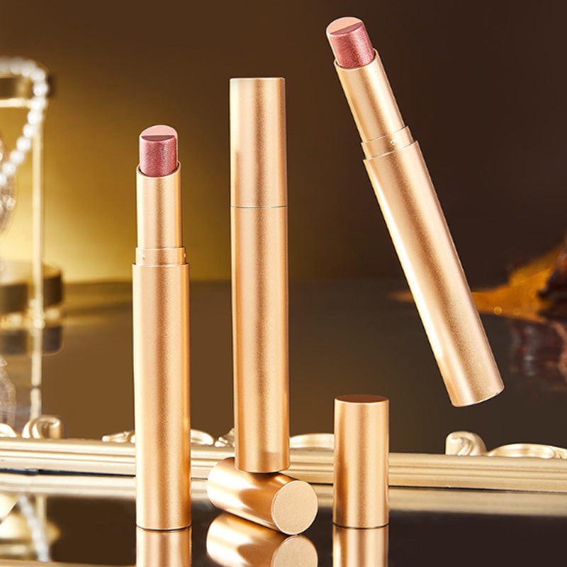 🎉Köp 1 få 1 gratis🔥3 Färger i 1 ögonskuggspenna