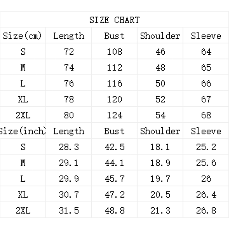 ❄️ Slim fit-tröja med hög krage för herr — Twiststickat utförande