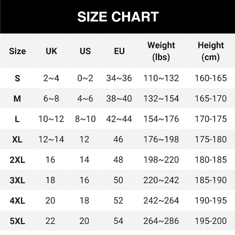 3-delat set med dunväst, huvtröja och joggingbyxor för damer