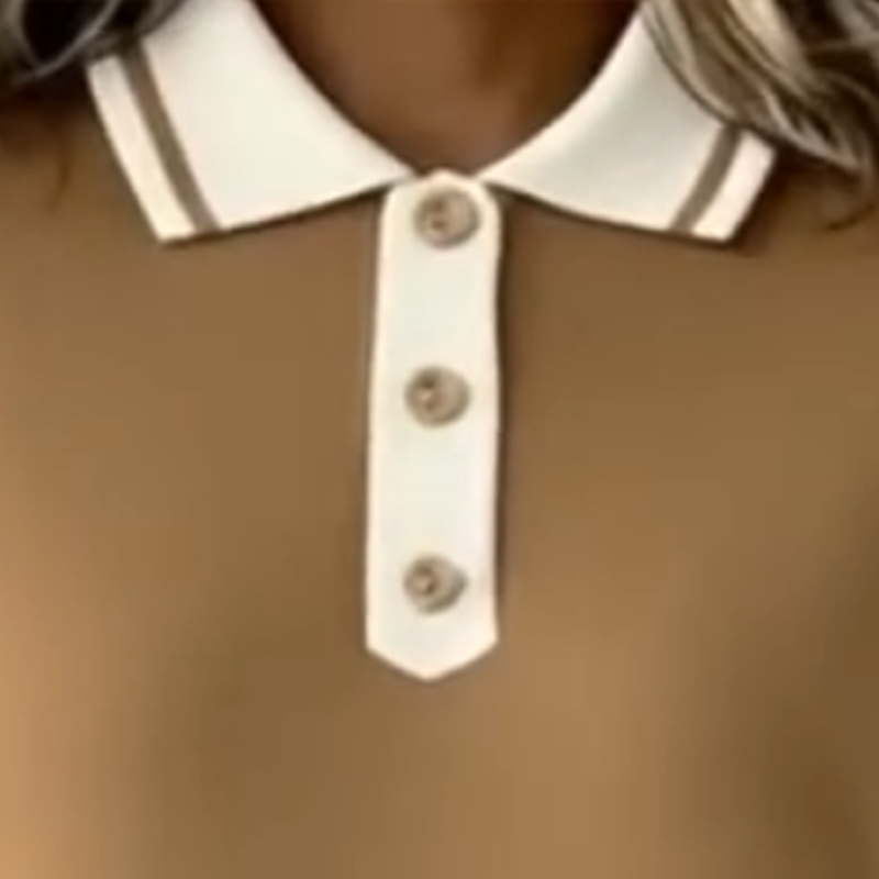 2-delat loungeset för damer: tröja och byxor