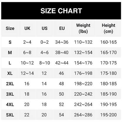 2-delat loungeset för damer: tröja och byxor