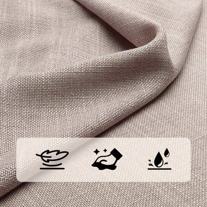 💥HET REA 50 % RABATT✨Andningsbar förkläde i canvas för män och kvinnor