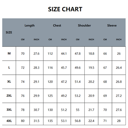 Klassisk bomberjacka med dragkedja för herr