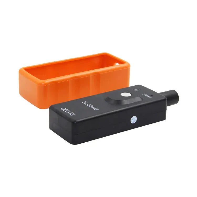 EL-50448 Däcktrycksövervakningssensor TPMS-aktiveringsverktyg OEC-T5 för GM-bilar