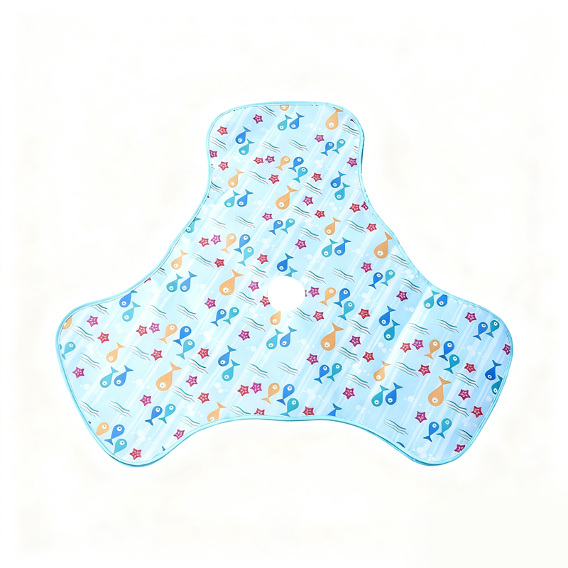 🔥⏰Spara 300 kr direkt när du köper nu!🔥2-i-1 kurragömma kattleksak