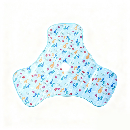 🔥⏰Spara 300 kr direkt när du köper nu!🔥2-i-1 kurragömma kattleksak