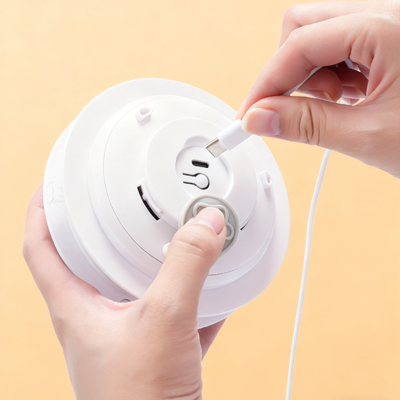 🔥⏰Spara 300 kr direkt när du köper nu!🔥2-i-1 kurragömma kattleksak