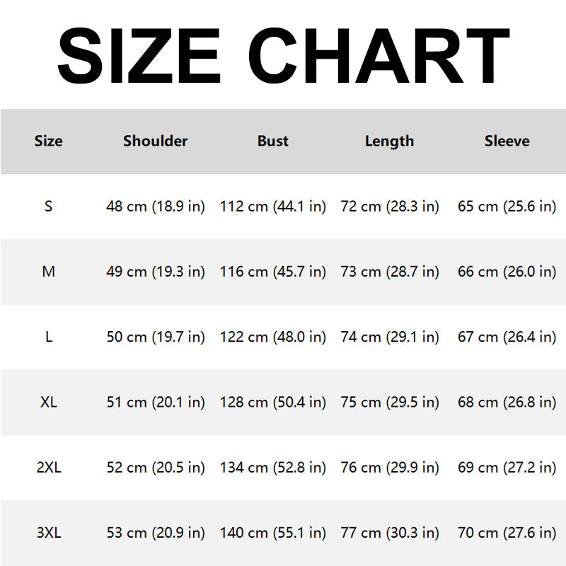 Herrtröja med termofoder och rund hals