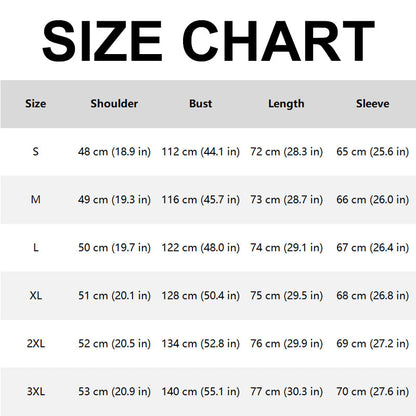 Herrtröja med termofoder och rund hals