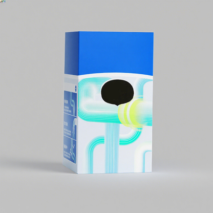 🔥40 % rabatt så länge lagret räcker!🎉Kraftfullt rörmuddringmedel