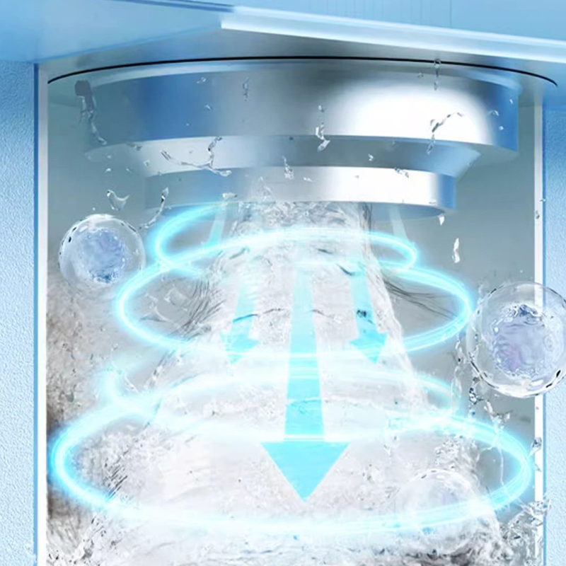 🔥40 % rabatt så länge lagret räcker!🎉Kraftfullt rörmuddringmedel