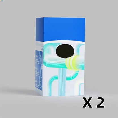 🔥40 % rabatt så länge lagret räcker!🎉Kraftfullt rörmuddringmedel