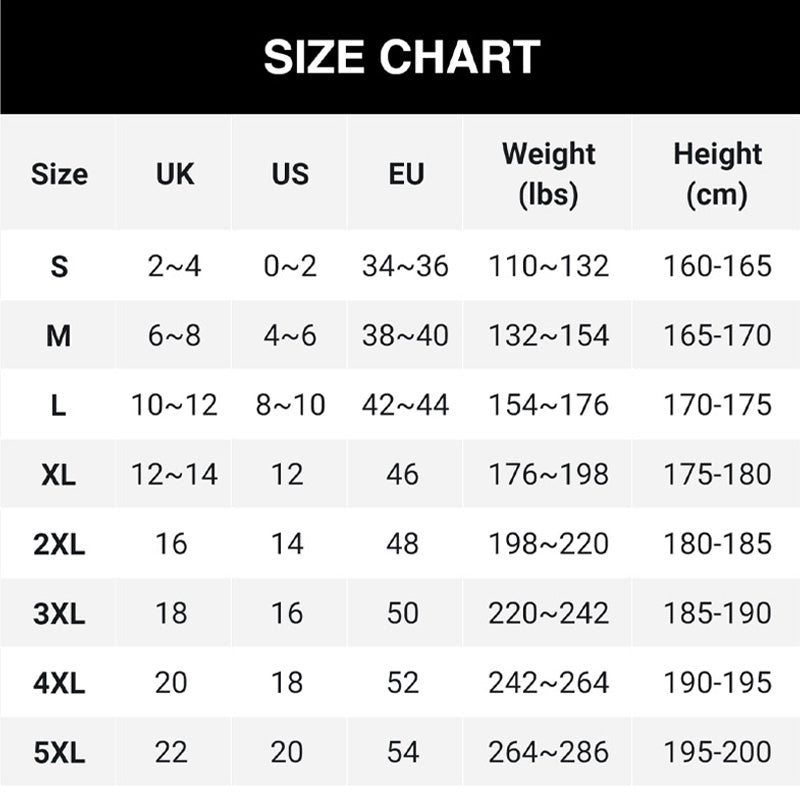 Tvådelat set för kvinnor med tröja och fladdrande leopardmönstrad kjol