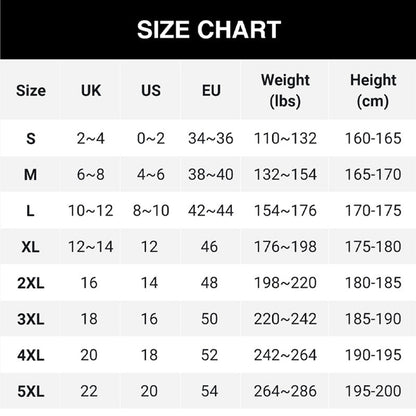 Tvådelat set för kvinnor med tröja och fladdrande leopardmönstrad kjol