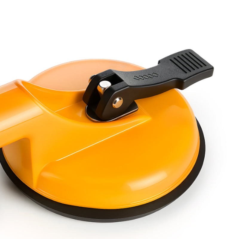 🛠️ Njut av 50 % rabatt nu! 🏠 Kraftfulla sugkoppar för kakel – snabb installation, starkt grepp, professionella resultat ⚡