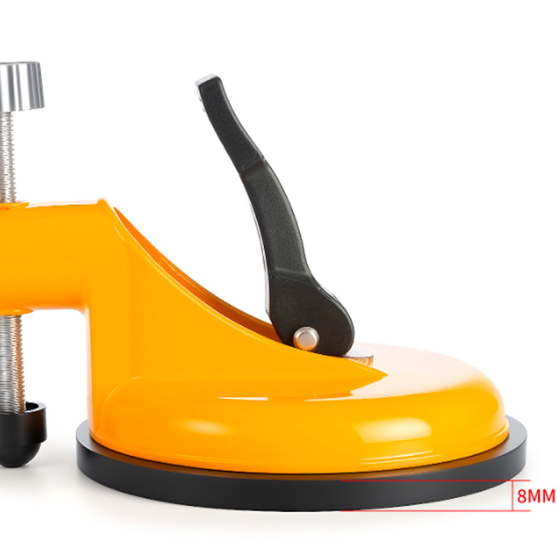 🛠️ Njut av 50 % rabatt nu! 🏠 Kraftfulla sugkoppar för kakel – snabb installation, starkt grepp, professionella resultat ⚡