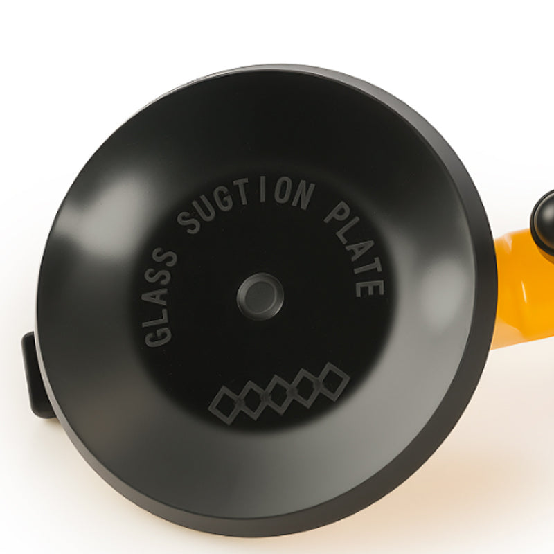 🛠️ Njut av 50 % rabatt nu! 🏠 Kraftfulla sugkoppar för kakel – snabb installation, starkt grepp, professionella resultat ⚡