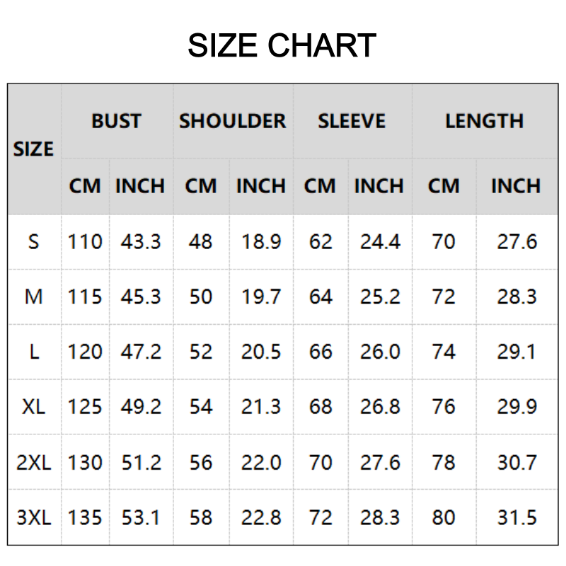 Jacquard-sweatshirt för herr med kvartslång dragkedja