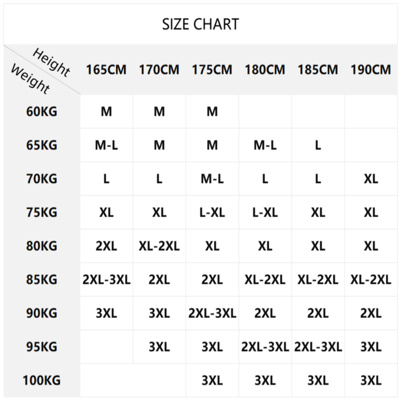 Trendig, varm rutig jacka med långa ärmar för herr