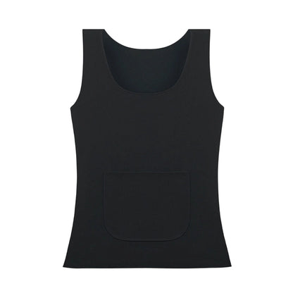 Thermals Base Layer Linne för kvinnor