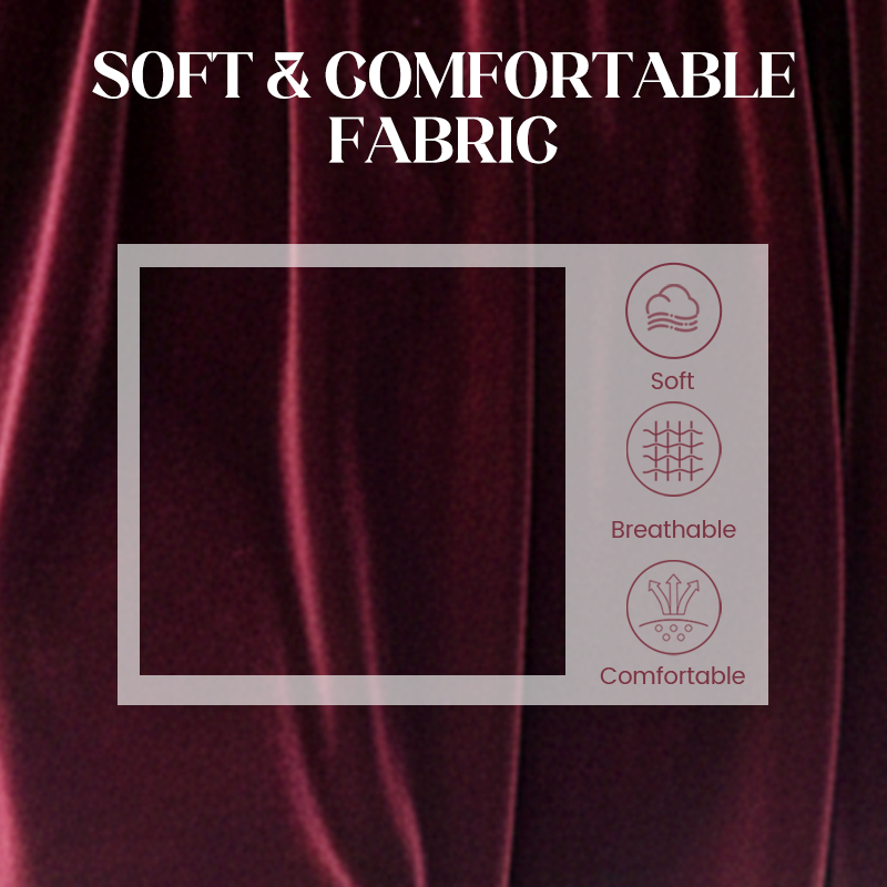 👗 Exklusiv Rea -50%! 🌸 Vintageinspirerad Spetsklänning – Perfekt för Dag & Kväll ☕ | A-Linje, Mjukt Tyg & Mångsidig ✨