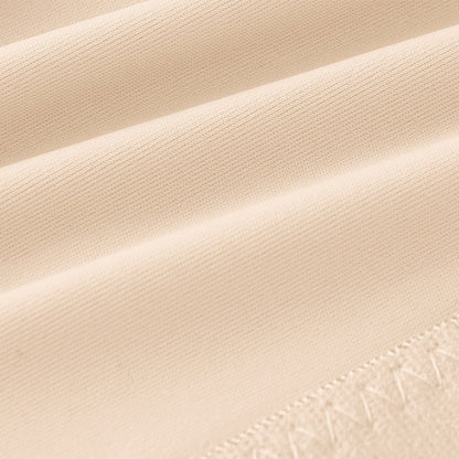👙 50% RABATT NU! Elegant, lätt BH med full täckning i stora storlekar – bygelstöd, tunna ovadderade kupor & breda axelband – perfekt för vardagslyft och naturlig siluett ✨💖