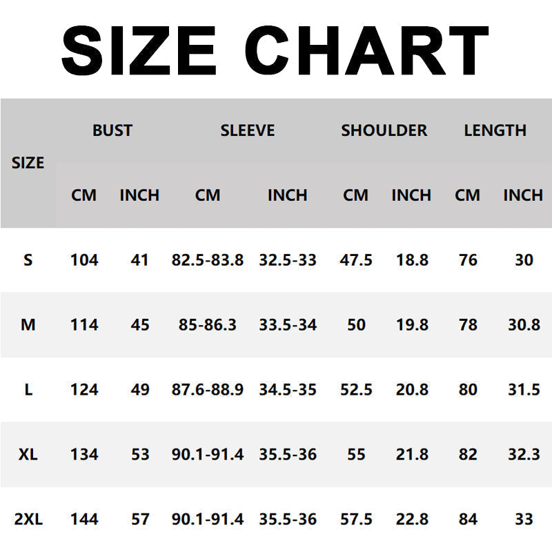 💫Exceptionell kvalitet, strålande charm! Herrjacka med flanellfoder och knappar👑