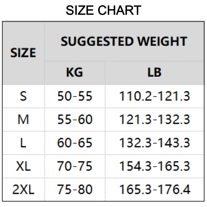 2-delat set med damtröja och byxor med vida ben