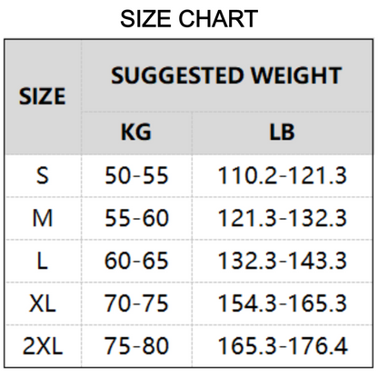 2-delat set med damtröja och byxor med vida ben