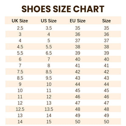 Ultravarma mellanhöga snökängor för kvinnor med fuskpälsfoder