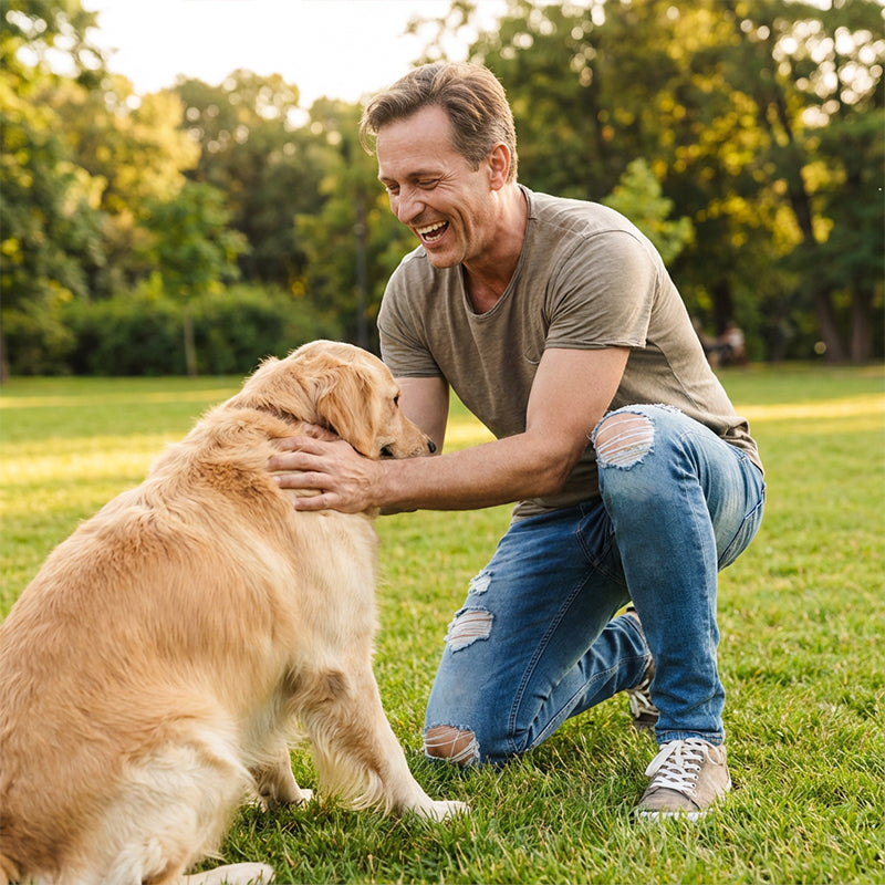 Snygga slitna skinny jeans för män