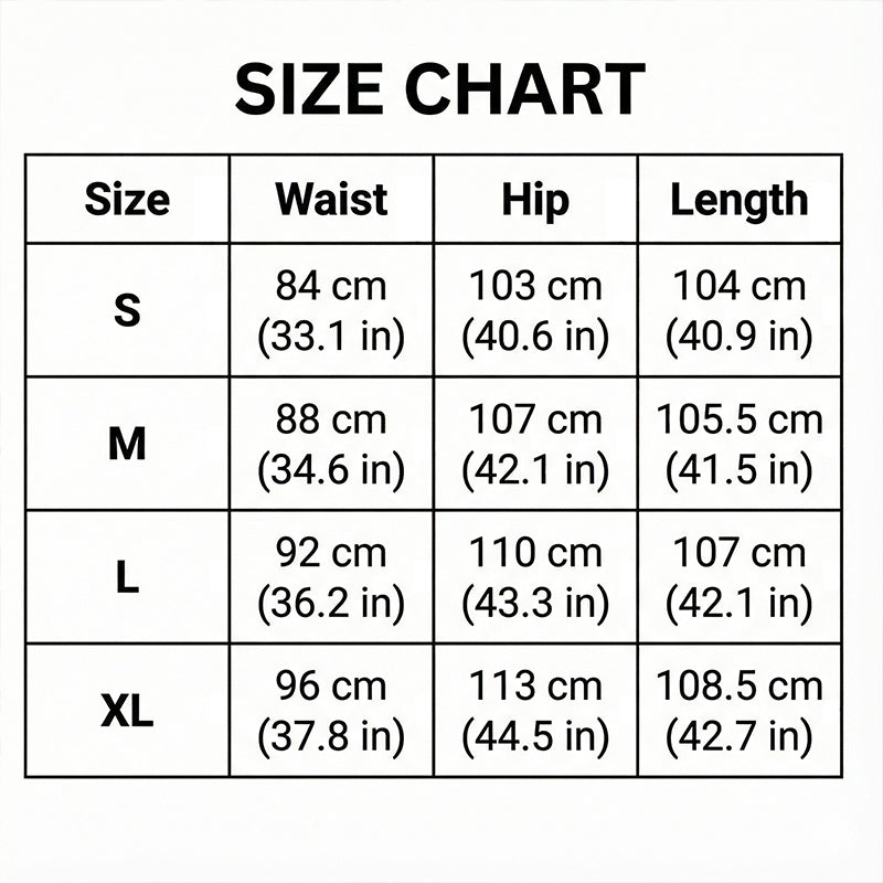 Snygga slitna skinny jeans för män