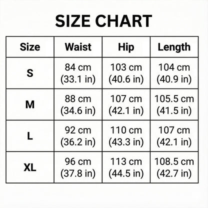 Snygga slitna skinny jeans för män