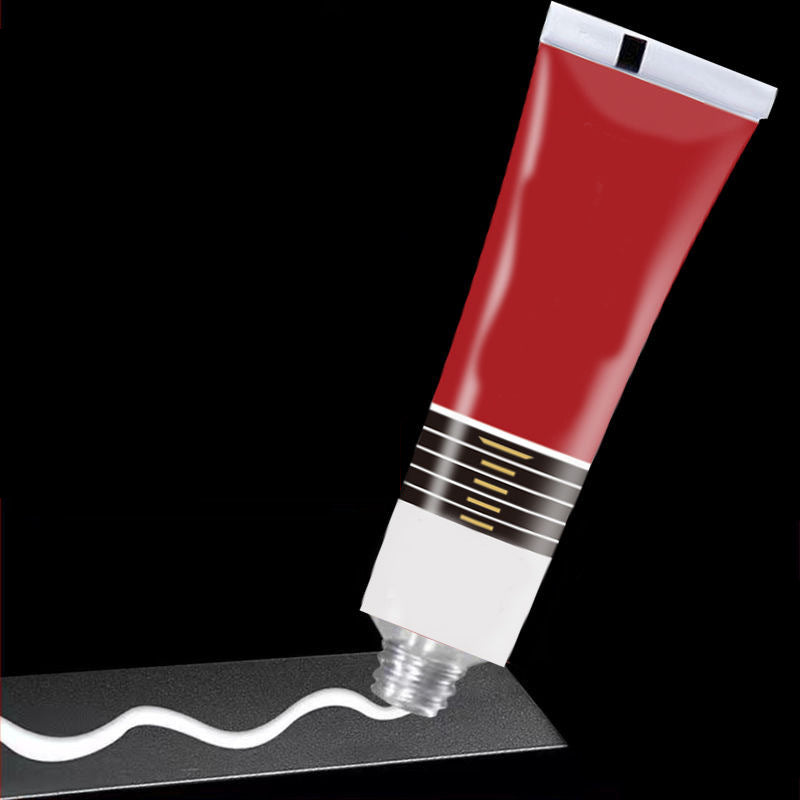 📢📢BEGRÄNSAT ERBJUDANDE: 50 % rabatt! 🔥Extra starkt lim för flera ytor – håller utan spikar och skruvar!