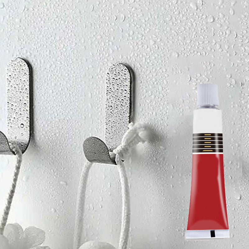 📢📢BEGRÄNSAT ERBJUDANDE: 50 % rabatt! 🔥Extra starkt lim för flera ytor – håller utan spikar och skruvar!