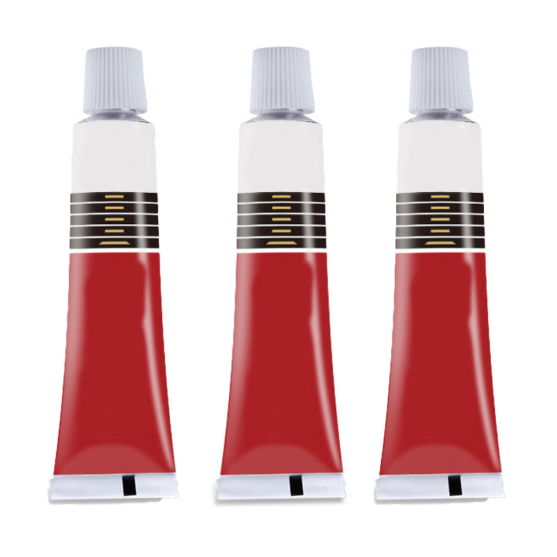 📢📢BEGRÄNSAT ERBJUDANDE: 50 % rabatt! 🔥Extra starkt lim för flera ytor – håller utan spikar och skruvar!