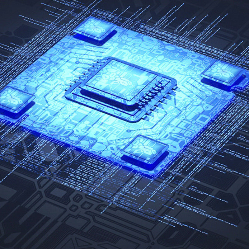 ⏰ Endast nu 49% rabatt!🔥Heta erbjudanden – 7-i-1 cigarettändaradapter – 120 W effekt!⚡