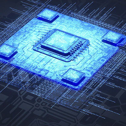 ⏰ Endast nu 49% rabatt!🔥Heta erbjudanden – 7-i-1 cigarettändaradapter – 120 W effekt!⚡