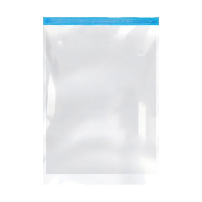 🥳2026 HOT SALE🥳Extra tjocka transparenta vakuumkompressionspåsar