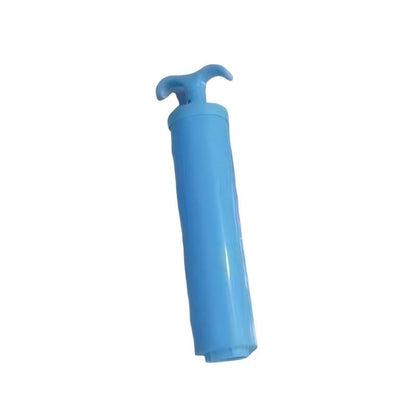 🥳2026 HOT SALE🥳Extra tjocka transparenta vakuumkompressionspåsar