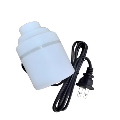 🥳2026 HOT SALE🥳Extra tjocka transparenta vakuumkompressionspåsar